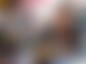 Yakisoba na Liberdade em São Paulo para almoço rápido: sabor oriental sem perder tempo