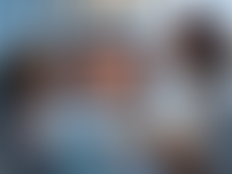 Dentista Para Dente Escurecido Após Trauma Em Campinas SP?