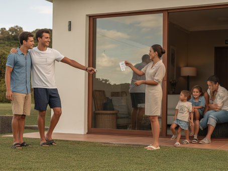 Pousada em Barreirinhas MA para lazer: a melhor base para curtir os Lençóis Maranhenses com conforto