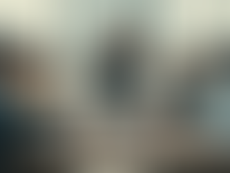 BPO Financeiro em Campinas: mais controle, menos custos e decisões melhores