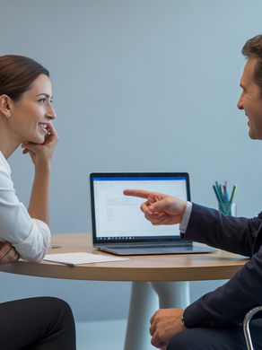 MEI inativo: como reativar o CNPJ corretamente e voltar a emitir notas