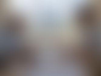 Divórcio e Alimentos Grisalhos: O Que a Lei Diz em Curitiba