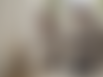 Caça vazamento de água em Campinas: serviço rápido e profissional