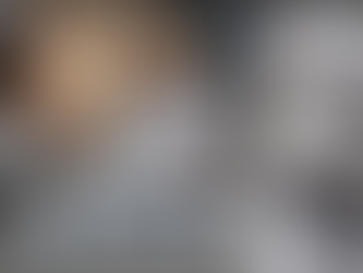 Diferença entre auditoria odontológica e perícia judicial