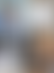 MEI irregular pode abrir conta bancária? Entenda o que acontece e como resolver rápido