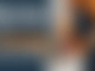 Desentupidora de Pia e Ralo com Garantia em São Paulo