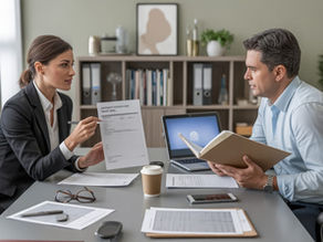 Auxílio-doença: como solicitar e aumentar suas chances de aprovação no INSS