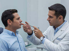 Qual especialista trata dor facial em Osasco? Descubra o caminho certo para diagnóstico e alívio