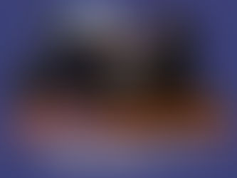 Aluguel de simulador de carro de corrida em São Paulo: como funciona e como contratar para seu evento