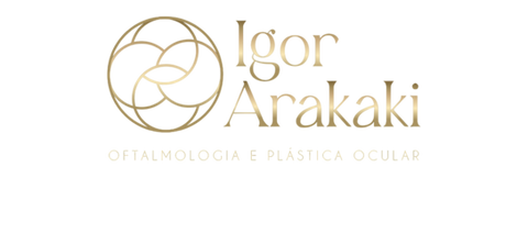 lifting facial em campinas