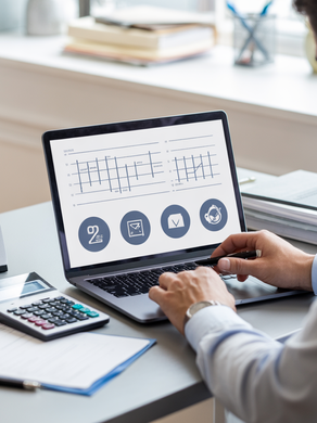 MEI precisa pagar imposto mesmo sem faturar? Entenda e evite prejuízos