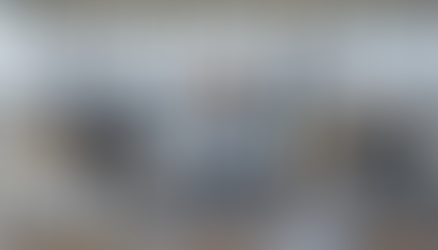 Acúmulo de função em São Paulo: posso pedir aumento?