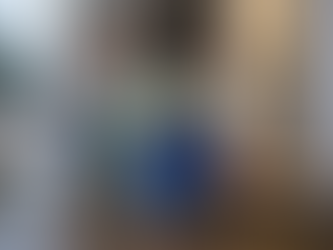 Quanto custa contratar uma desentupidora em São Paulo