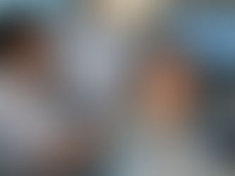 Dente Inchado E Latejando Em Campinas SP O Que Fazer?