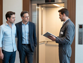 Elevador residencial consome muita energia? Entenda o consumo e como escolher o modelo certo