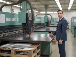 Gastos escondidos em corte e dobra em Campinas, Americana e Valinhos: o que considerar