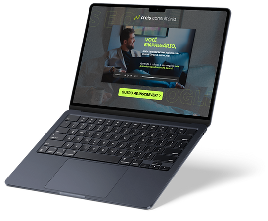 Webinar - 4E50 Studio