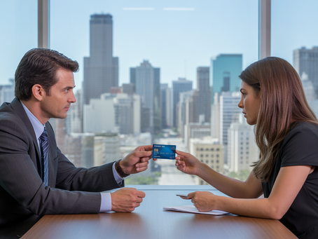Consórcio em São Paulo: como usar a carta de crédito para comprar melhor (sem juros)