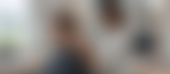 Micropigmentação em Campinas SP é indicada para quem tem alopecia? Entenda para quem funciona e quando vale a pena
