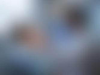 O que é DTM e como saber se eu tenho: sinais, causas e quando buscar tratamento