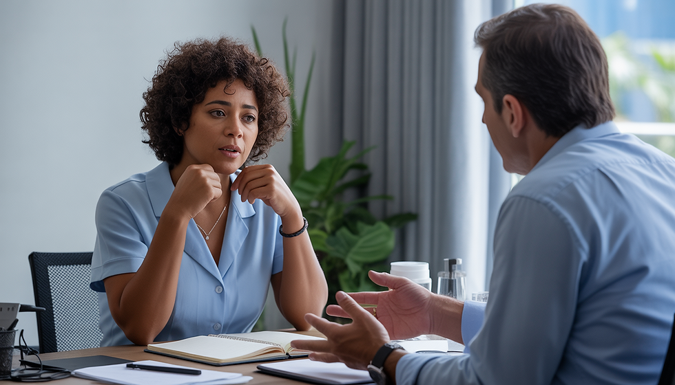 MEI pode ser negativado por dívida do DAS? Entenda riscos e como regularizar rápido