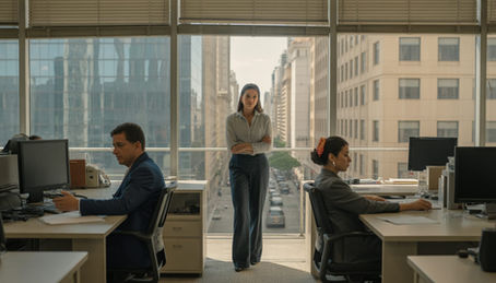 Trabalho aos domingos em São Paulo: o que diz a lei e como evitar riscos trabalhistas