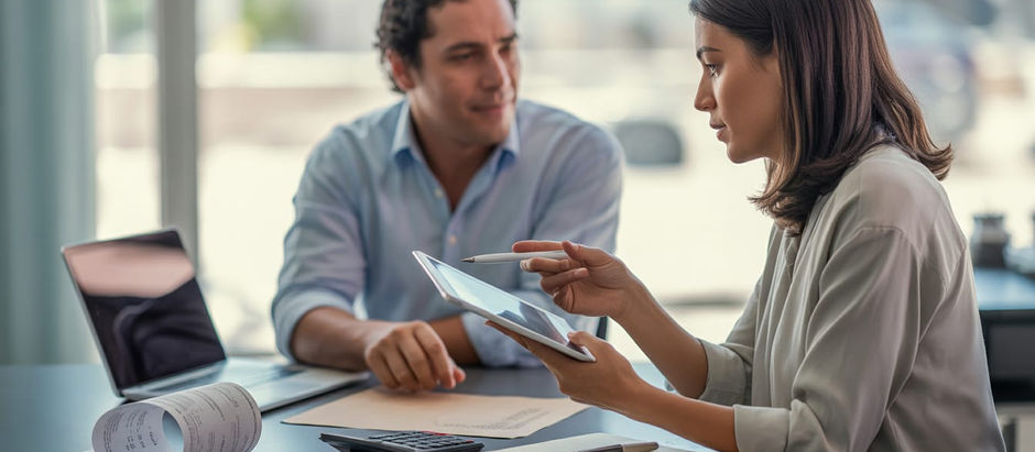 Qual valor o MEI deve pagar para regularizar pendências fiscais? Veja como calcular e resolver rápido