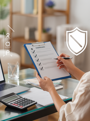 Quem pode abrir um MEI em 2025: guia completo e sem erros