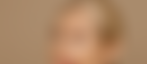 Rejuvenescimento Facial em Salvador: Procedimentos Modernos