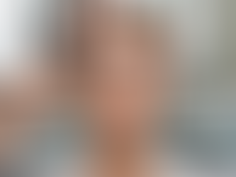 Estética lucrativa: por que o Brow Lamination é a técnica do momento