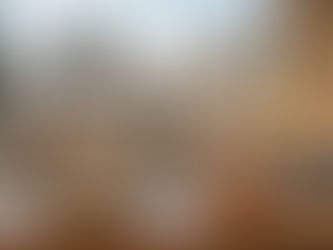 Panqueca doce ou salgada: qual escolher (e como acertar sempre)