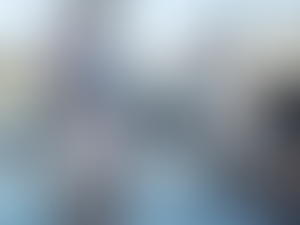 Análise de Água Potável em Salto: segurança, lei e como contratar