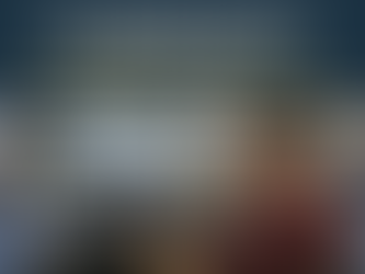 Simulador de corrida em São Paulo: o segredo para atrair compradores e lotar seu stand