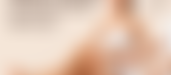 Fisioterapia E Estética em Salvador, no Shopping Caboatã: Equilíbrio Entre Corpo E Beleza