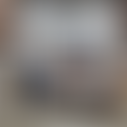 Guarda móveis em Higienópolis: quando contratar um serviço assistido