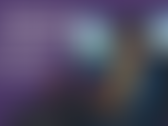 Simulador de voo em São Paulo para eventos: como transformar seu público em protagonista do entretenimento