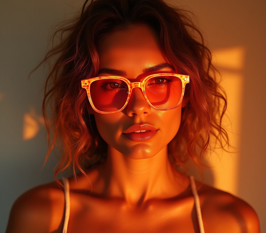 freepik__gere-uma-imagem-de-uma-mulher-usando-oluclos-escur__75655.jpeg