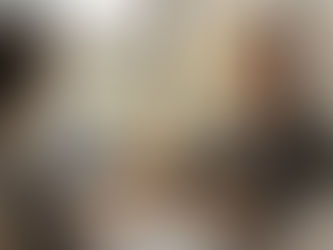 Onde ajuizar execução de título extrajudicial corretamente? Guia prático para cobrar com rapidez e segurança