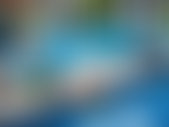 Empresa de Vazamento de Piscina em Campinas: Como Escolher a Melhor