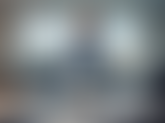 Divórcio e Dependência Financeira: Como Garantir Justiça