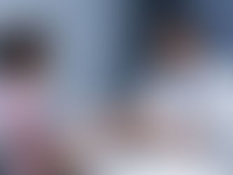 Qual a diferença entre rinoplastia aberta e fechada? Entenda e escolha com segurança