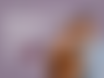 Direito Homoafetivo e Sucessão: Quem Tem Direito à Herança