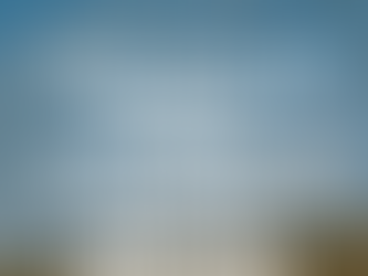 Concertina em Goiânia: O que considerar antes da instalação