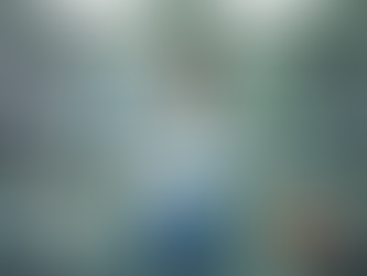 Laboratório para análise de água em Indaiatuba: segurança, conformidade e decisões mais inteligentes