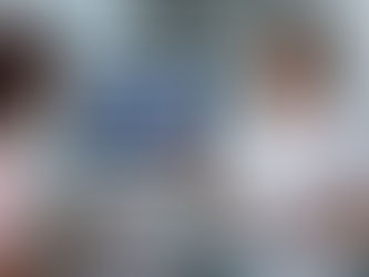 A importância da neutralidade e da ética na perícia odontológica