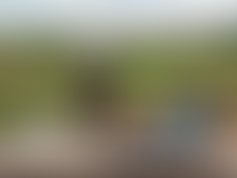 Onde fazer análise de água de poço artesiano em Salto