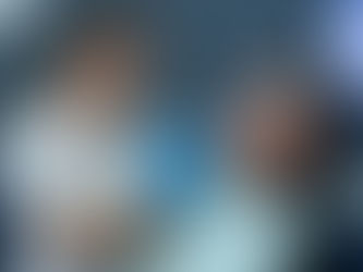 Dentista Para Dente Com Pus Em Campinas SP É Emergência?