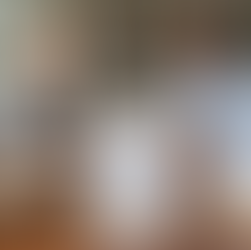 Gráfica para impressão de cardápios de restaurante em Campinas: como vender mais com um cardápio profissional