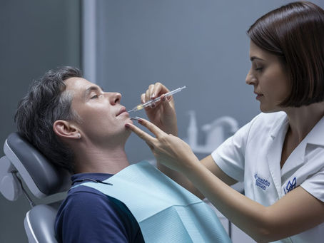 Terapia neural dói? Entenda a sensação e como tornar o tratamento confortável