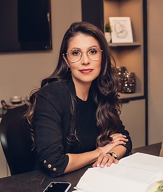 Keller & Keller Advogadas Associadas